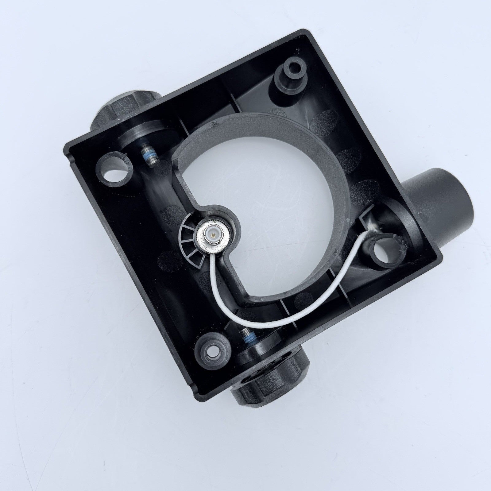 Garmin GPSMAP External GPS Antenna BNC Passive Connector Marine Navigation4