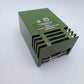 SAILOR N420 24V Power Supply - COBHAM - Thrane & Thrane Converter RT2048 RT20476