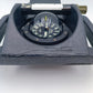 RJE Diver Navigation and Location System TAC-100 TAC 100 TAC100 Military Navy2