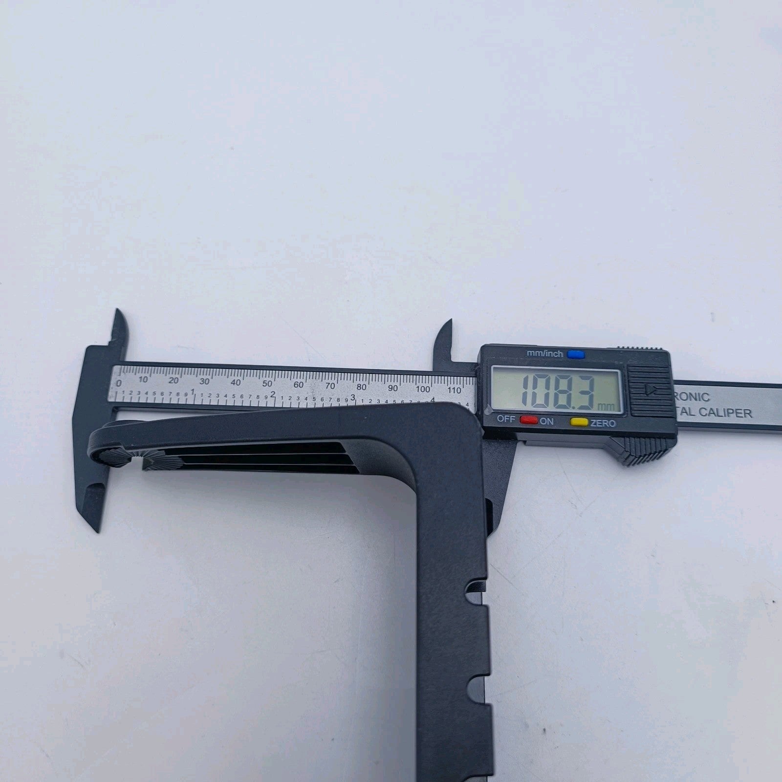 Garmin Bail Mount f/ GPSMAP 7x2 Series 0101254500 Used 720 720s 740 740S Sonar6