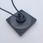 AUTOHELM ST6000 Autopilot Control Unit Z124 SeaTalk Raymarine Raytheon TYPE 3004