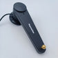 Raymarine E70099 E70100 M81105 Z230 Rotary Rudder Reference Rudder Feedback6