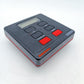 Autohelm ST4000 Autopilot Control Unit Z140 Raytheon Raymarine Controller 1