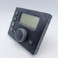 SIMRAD AP26 Autopilot Control Head unit Display 22087910 Controller SimNet1