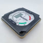 Simrad IS20 WIND Instrument Display Wind Speed Direction Display IS 20 SimNet5