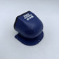 B&G 486-00-009 Halcyon 2000 Fluxgate Compass Sensor for Hercules 2000 Hydra 20006