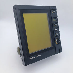 739809