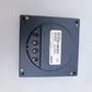 SIMRAD IS15 WIND Instrument Display Unit P/N 22094676 IS 15 Robnet f/ Transducer3