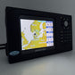 Simrad CE33 TFT USA Multifunction Display Chartplotter GPS NMEA018 SimNet CE 333