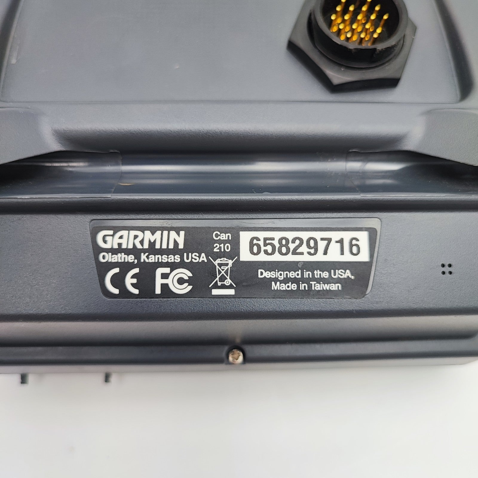 739397
