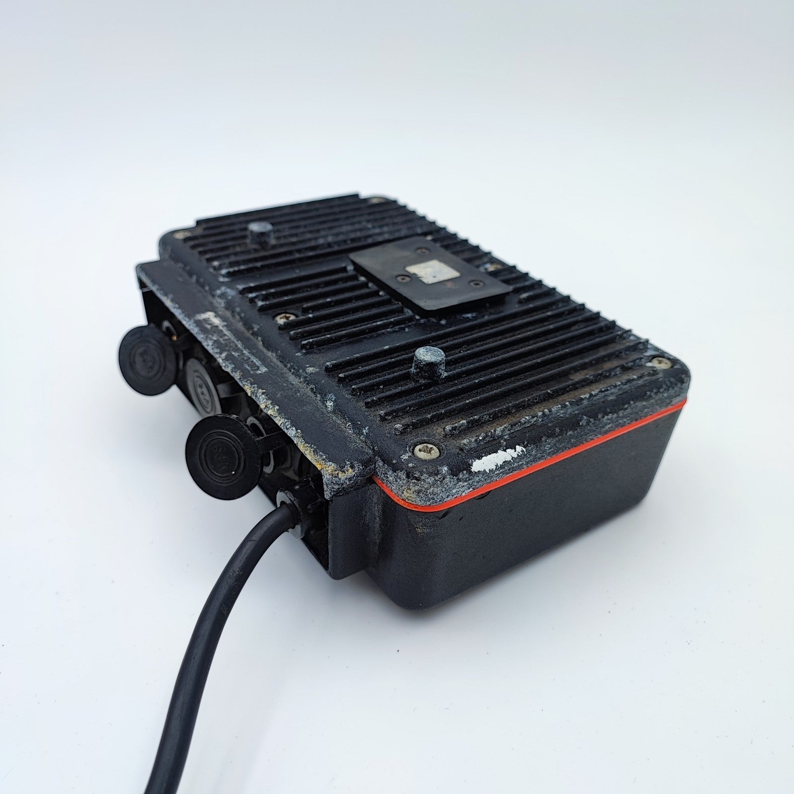 716270