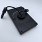 Autohelm ST50 MAXIVIEW Instrument Display Unit Depth Wind Speed7
