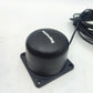 Raytheon Raymarine Autohelm Fluxgate Compass Module M81190 f/ Marine Autopilot3