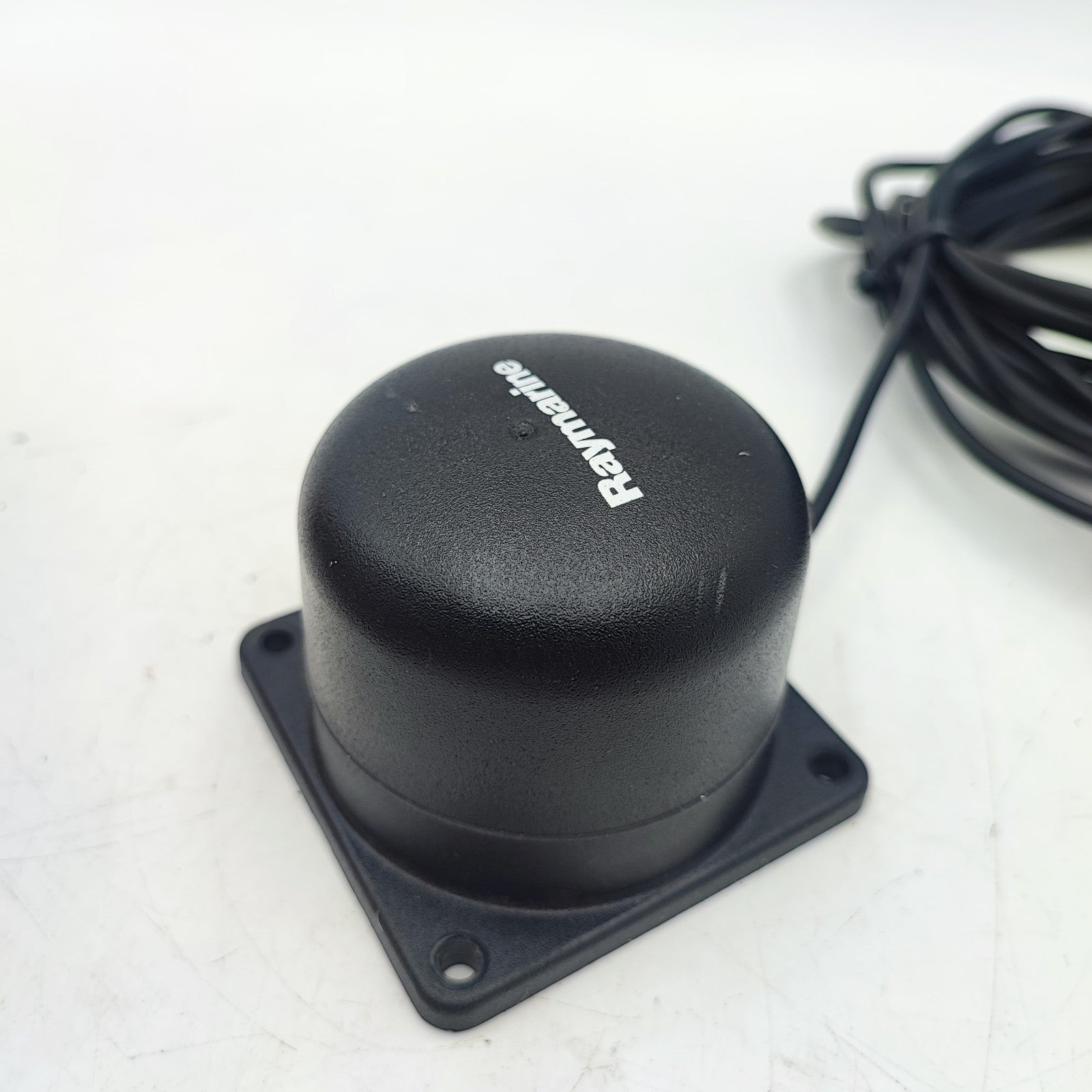 Raytheon Raymarine Autohelm Fluxgate Compass Module M81190 f/ Marine Autopilot3