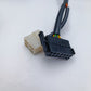 Eberspacher EDiTH D2H Diagnostic Interface 22 1536 89 00 00 Airtronic Espar Heat3