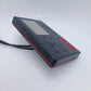Autohelm 7000 ST7000 Autopilot Control Head Unit Z082 SeaTalk Raymarine8