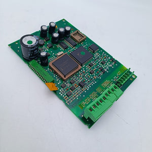 Simrad Robertson 20211918 Main PCB Type J50 Boat Autopilot Course Computer AP200