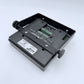 Young USA 06206 Wind Tracker Display Wind Speed Direction Indicator RS-4856