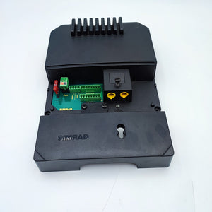 720246