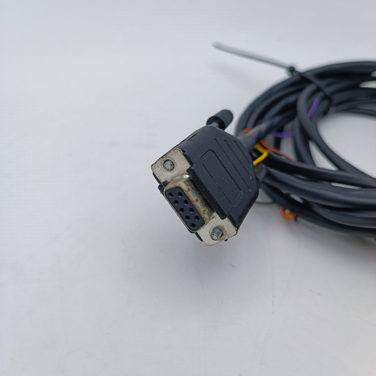 True Heading AIS-CTRX CARBON+ Class B AIS Transponder 20100301-2 Marine GPS21