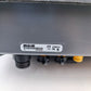 B&G Zeus Z8 8" Marine GPS Chartplotter MFD Display w/ Sun Cover & Power Cable5