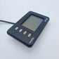 B&G HYDRA Instrument DISPLAY Unit Brookes & Gatehouse Marine 8