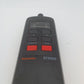 Raymarine Autohelm Tillerpilot ST1000 Z138 Marine Autopilot Tiller Pilot SPARES3