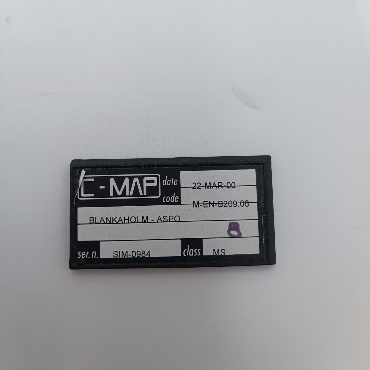 epi