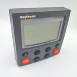 RAYTHEON RAYMARINE AUTOHELM ST6000+ Autopilot Contol Unit Head A12022 A 120220