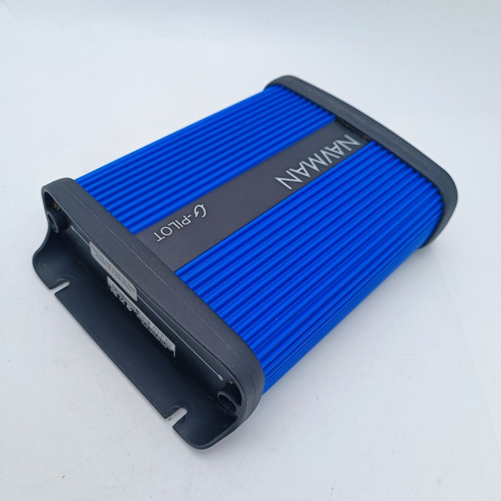 NAVMAN NORTHSTAR G-PILOT AP3100 MCU Autopilot Computer AP 3100 AP31004