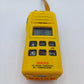 ICOM GM1600E GMDSS VHF Marine Transceiver GMDSS Survival Craft IC- GM1600E6