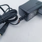 Magellan 730494 AC Power Adapter 5V 1A MU12-2050100-C5 GPS Power Supply4