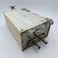 SAILOR AT2110 HF SSB Automatic Aerial Coupler Antenna Tuner 250W 1.6-30MHz ECI10