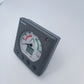 Raymarine ST290 WIND Flush Mount Seatalk Instrument Head Unit E22059 SeaTalk25
