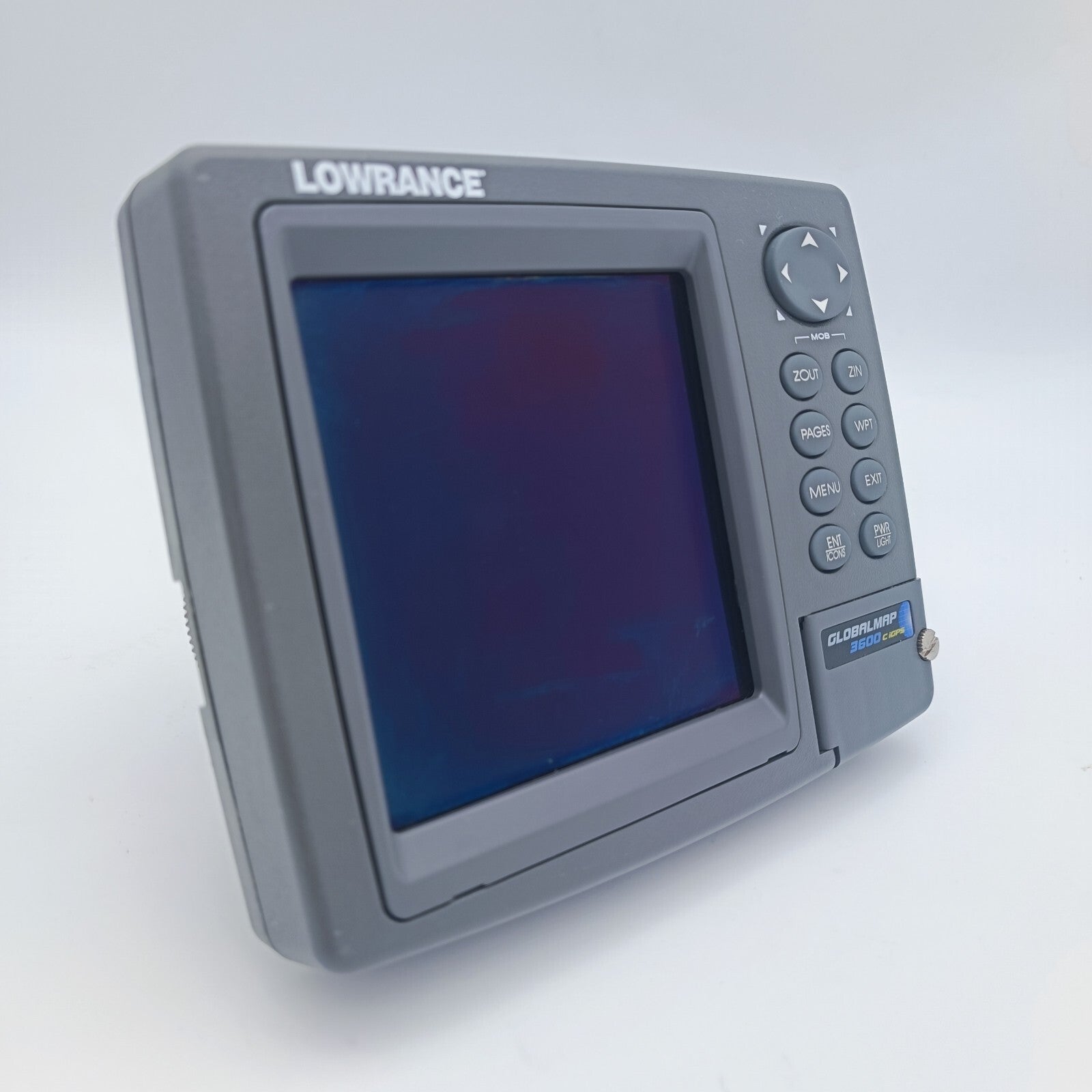 720093