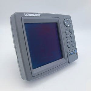 720093