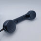 SAILOR RT144C RT144B Mic Handset f/ MARINE VHF Radio MF HF DSC Compact Radio9