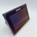Simrad GO7 XSE 7" GPS Chartplotter Fishfinder MFD NMEA2000 Sonar WiFi0