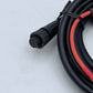 Garmin ECU GHP Power Cable f/ Reactor Electronic Unit Autopilot 010-11053-013