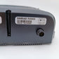 716300