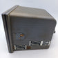 JRC JMA-2344 NCD-4170 Marine Radar Display Unit for NKE-250 Scanner Japan Radio3