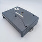 Raytheon SmartPilot S3 TYPE 400 Autopilot Course Computer E12055 Raymarine 10