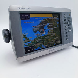 719247