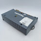 Raytheon SmartPilot S3 TYPE 400 Autopilot Course Computer E12055 Raymarine 7