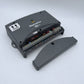 Raymarine S3G AST SmartPilot Autopilot Course Computer E12092 S3 G Gyro Raytheon1
