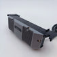 Navico Simrad Lowrance RI11 Radar Interface Box Module RI-11 3G 4G Network RI 111