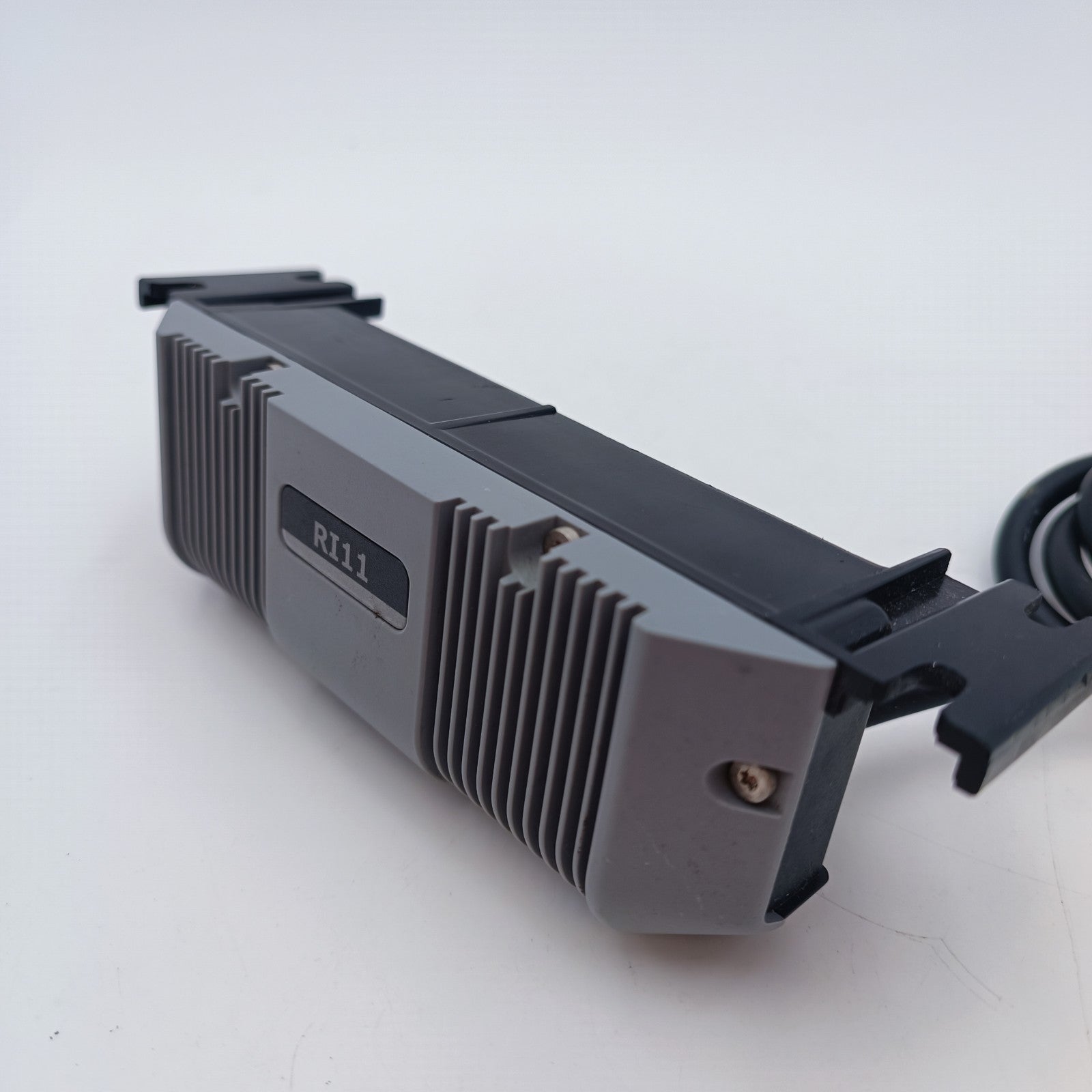 Navico Simrad Lowrance RI11 Radar Interface Box Module RI-11 3G 4G Network RI 111