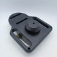 RJE Diver Navigation and Location System TAC-100 TAC 100 TAC100 Military Navy9