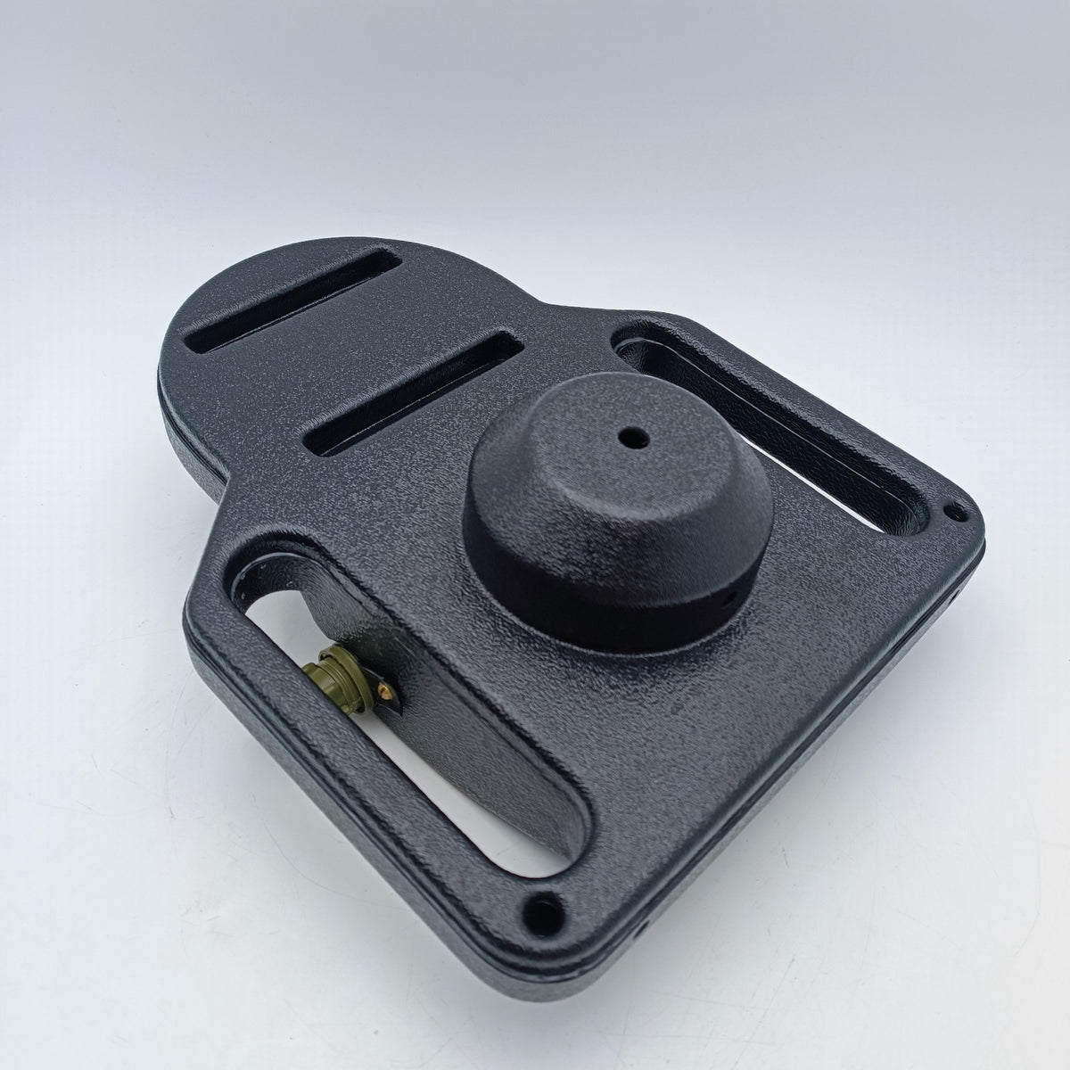 RJE Diver Navigation and Location System TAC-100 TAC 100 TAC100 Military Navy9