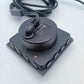 Raymarine RAY240 RAY240E Active Speaker f/ Marine VHF E45003 E45002 RAY 2408